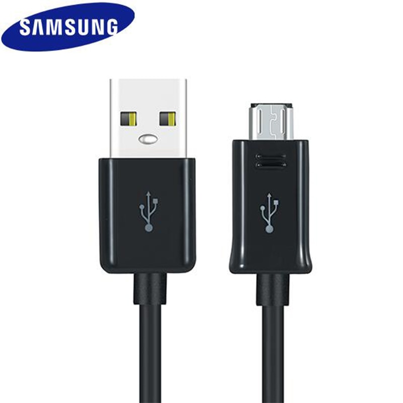 samsung a10 data cable price