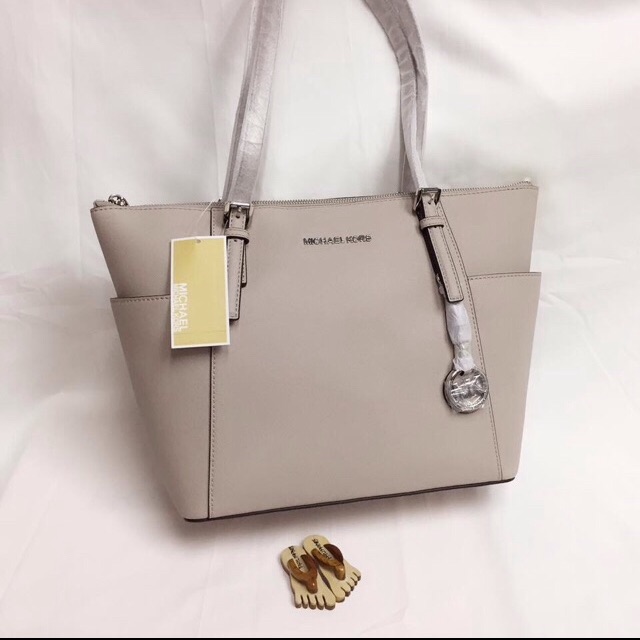 mk tote bag sale