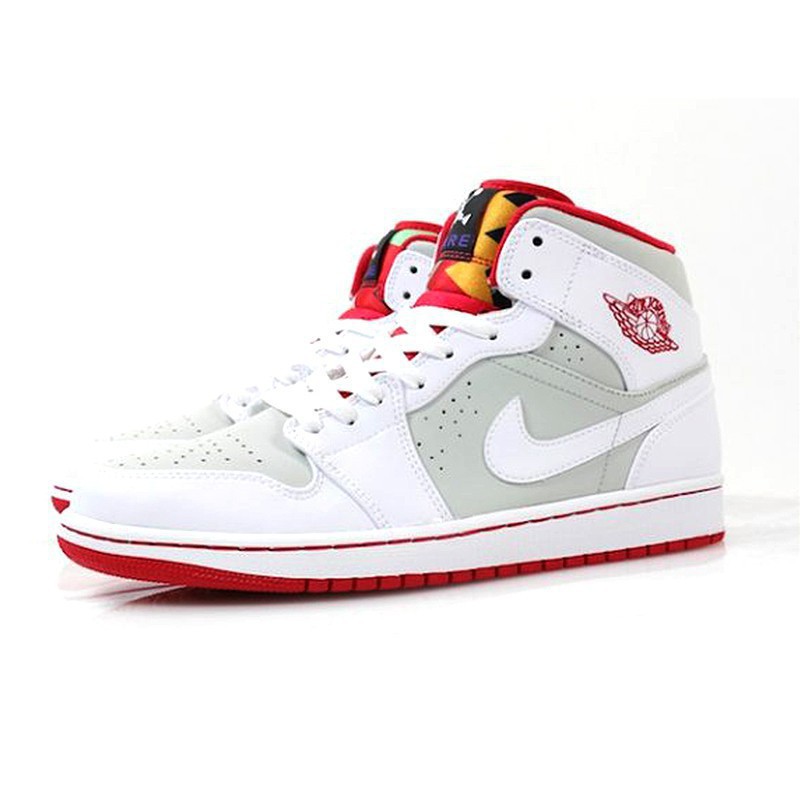 hare ones jordan 1