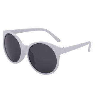 unique sunglasses