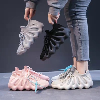 yeezy 450 women