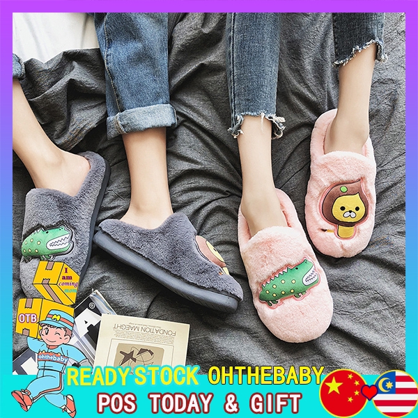 womens velvet house slippers