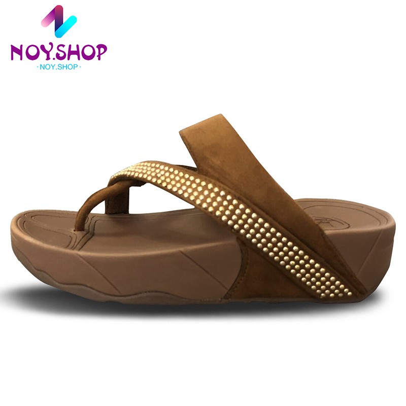 metro ladies footwear