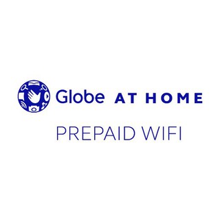 Foldable Backpack with Globe At Home logo - Freebie/ Not for Sale #2