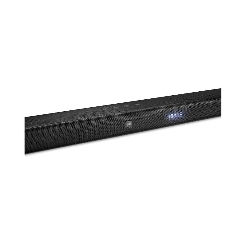 jbl bar 3.1 pret