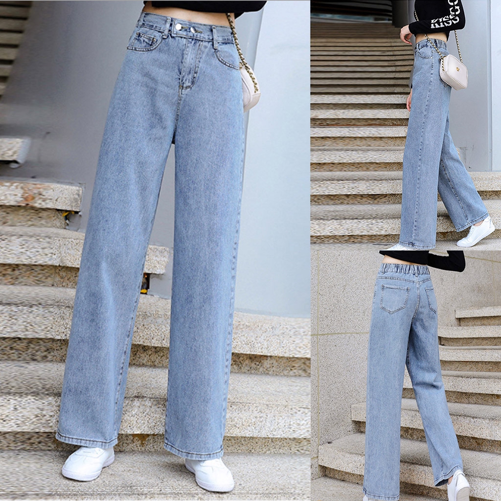 vintage jeans