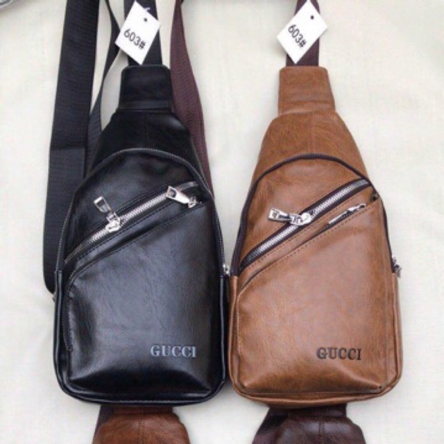 gucci belt bag shopee