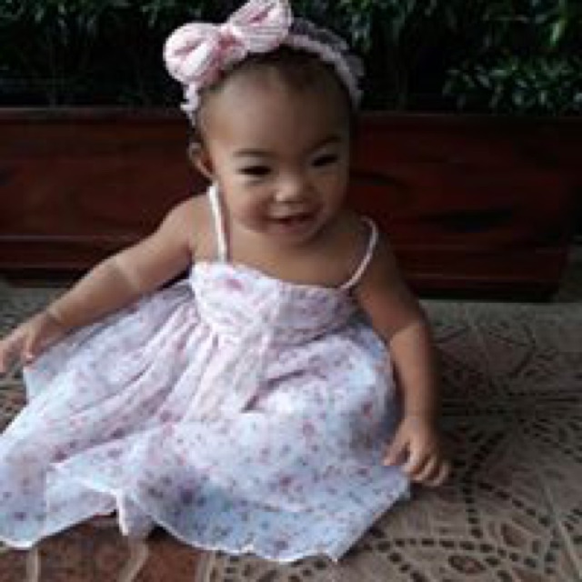 maloumaalasangalang, Online Shop | Shopee Philippines - 640 x 640 jpeg 77kB