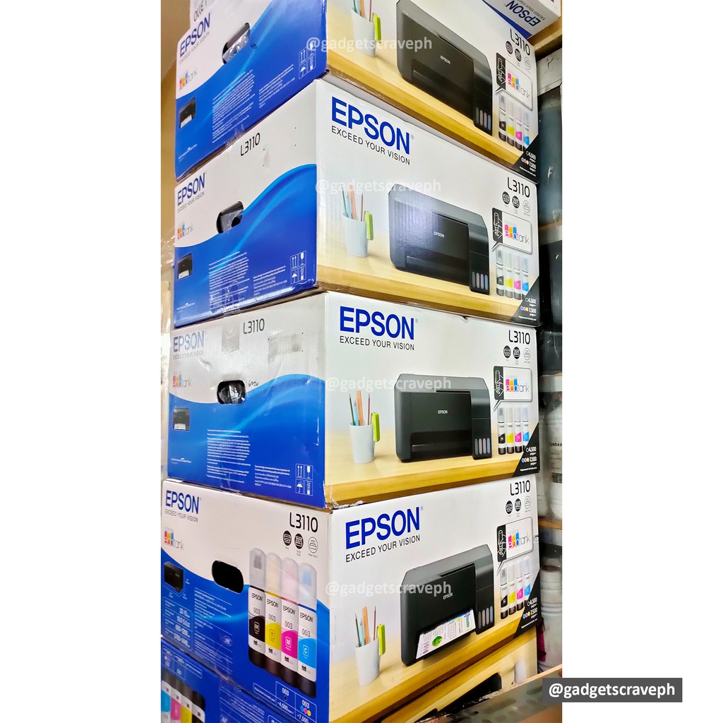 epson-l14150-all-in-one-ink-tank-printer-rs-38000-lt-online-store