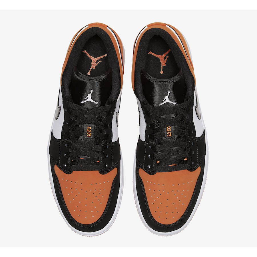 air jordan 1 low shattered backboard mens stores