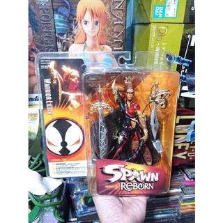 One Piece Dramatic Showcase Sanji And Zeff Set Shopee Philippines