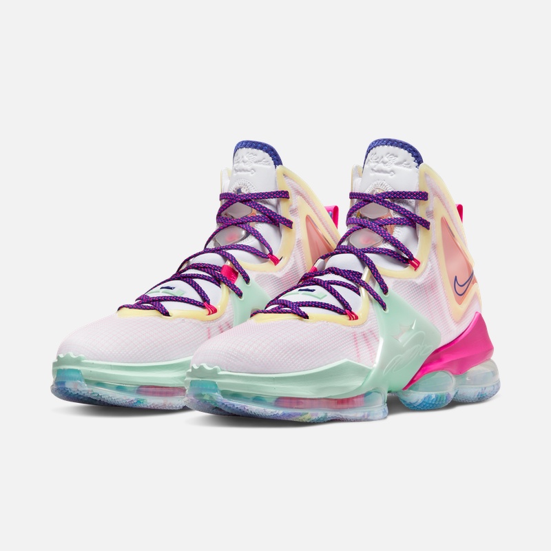 lebron 19 shopee