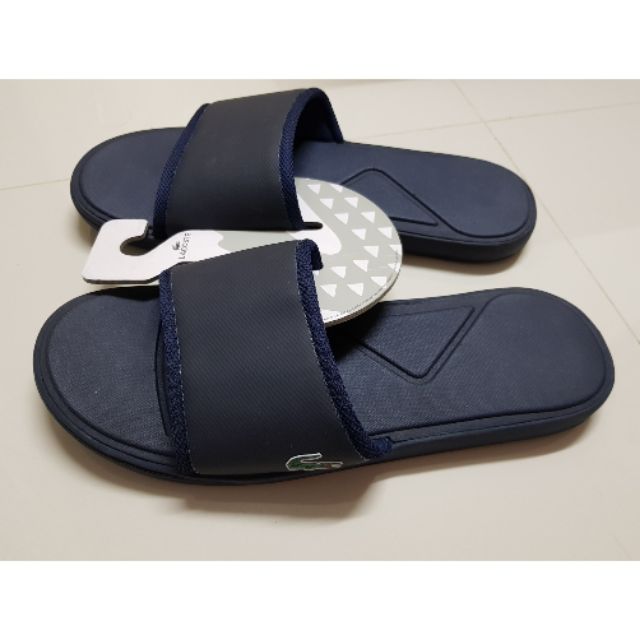 sandals for men 2019