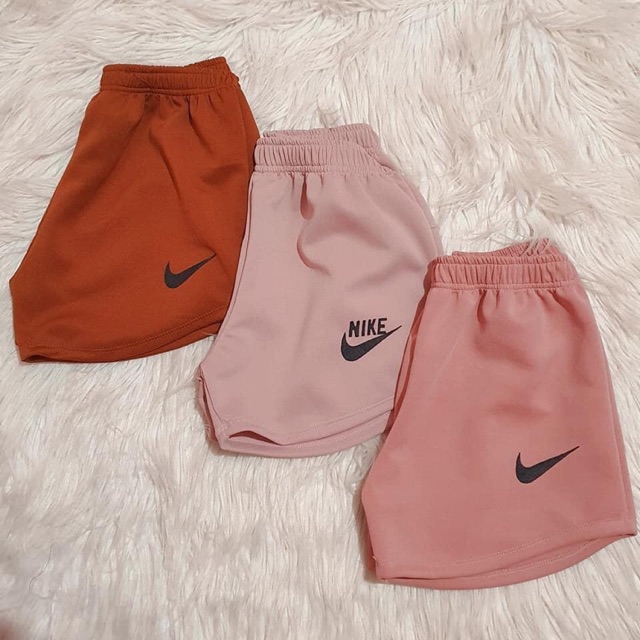 sexy nike shorts