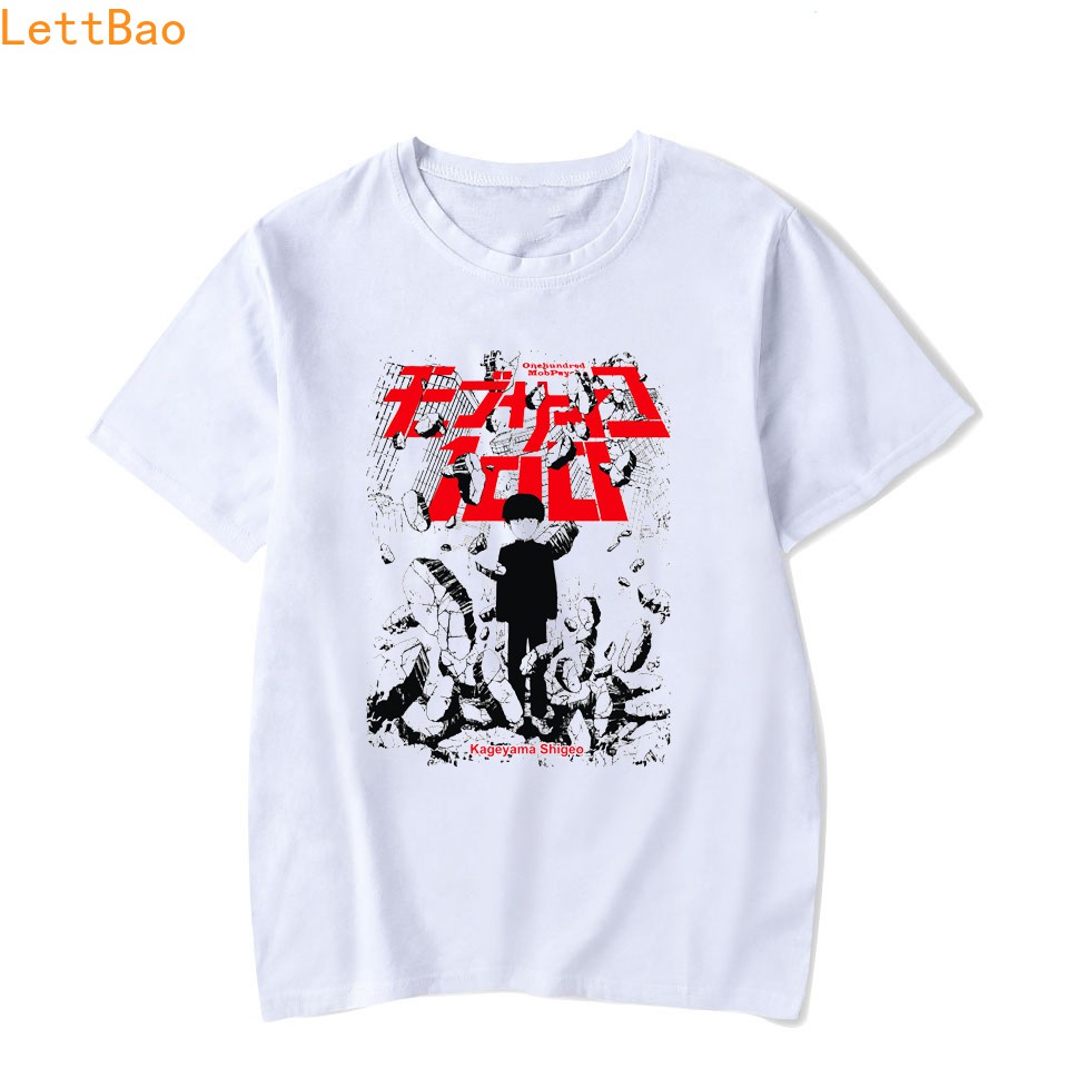 man tee