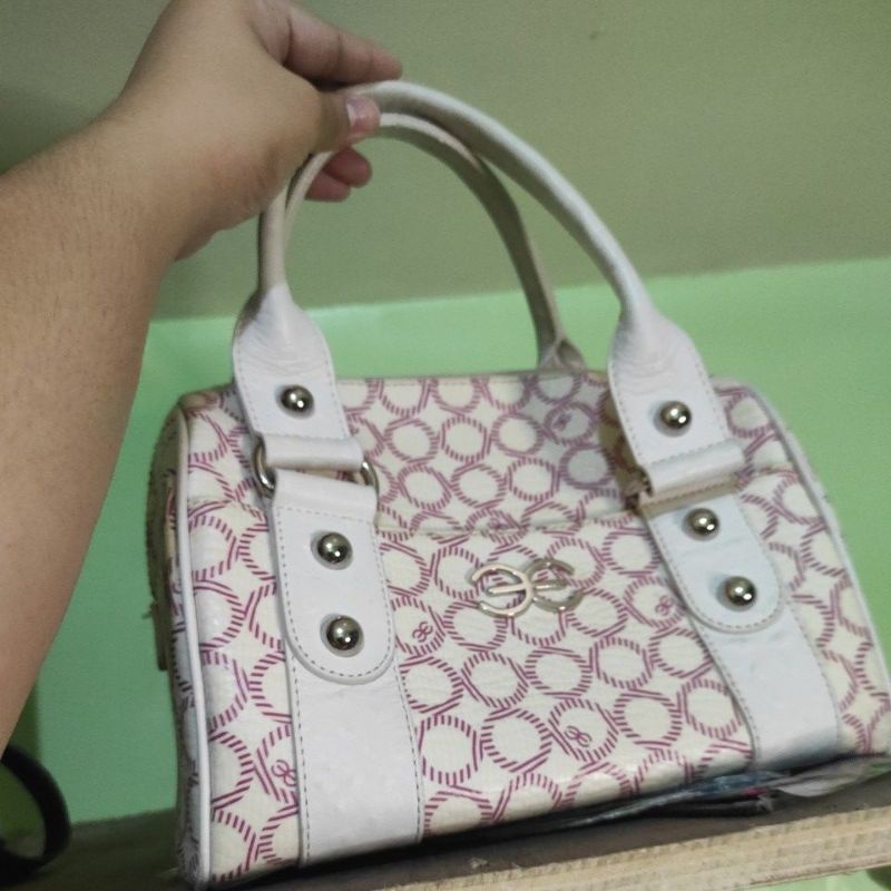 Esquire (Doctors Bag) Shopee Philippines