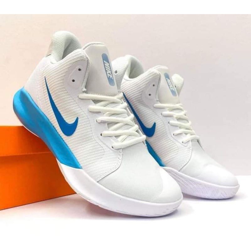 Shop nike precision 3 for Sale on Shopee Philippines