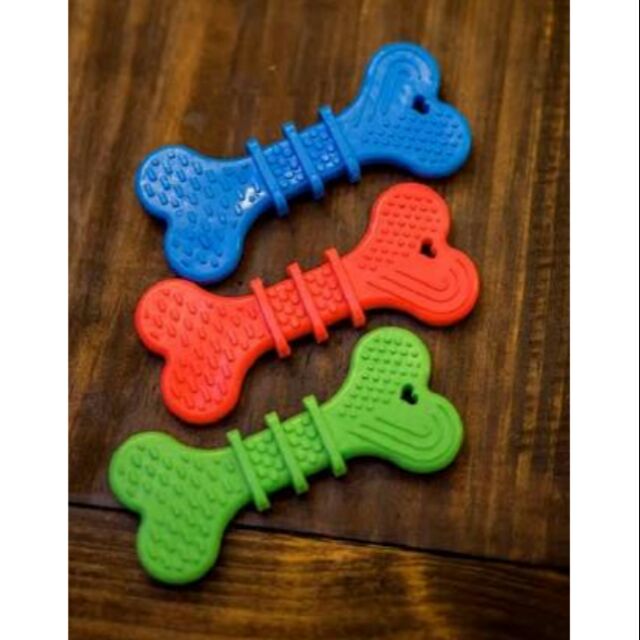 teether for dogs