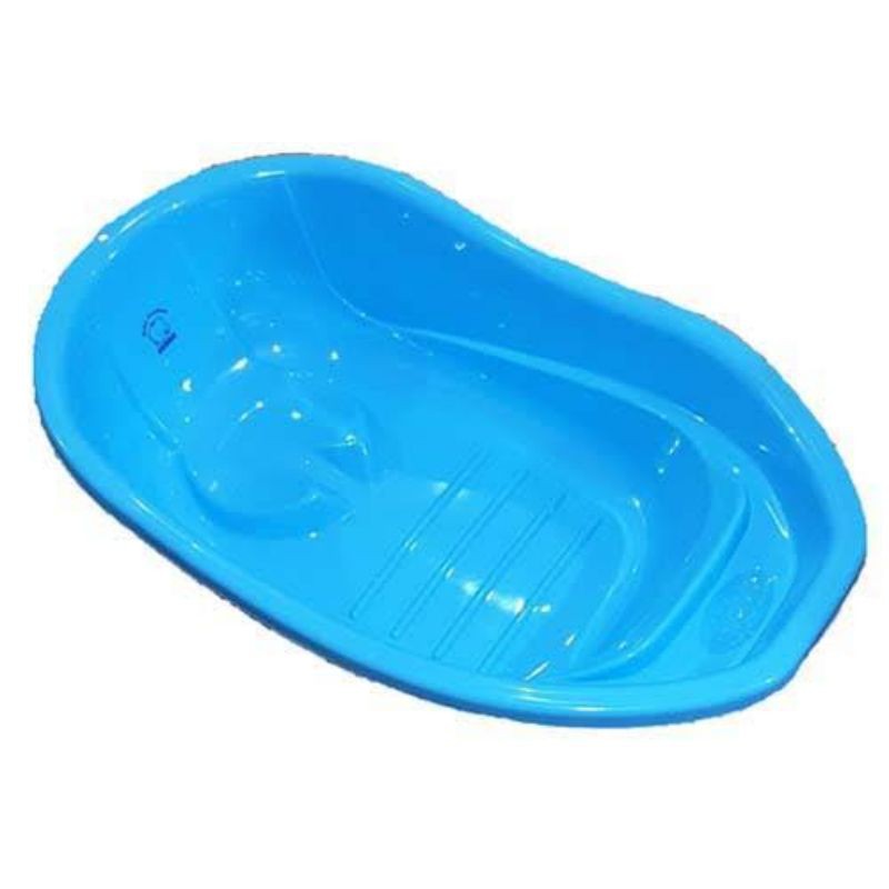 Baby Bath Tub Gerbo Lowest Shipping Fee Shopee Philippines