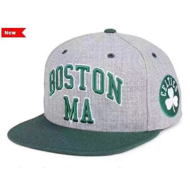 cnn baseball cap