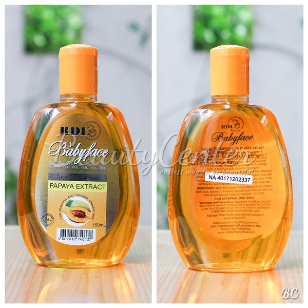 dior diorific lipstick