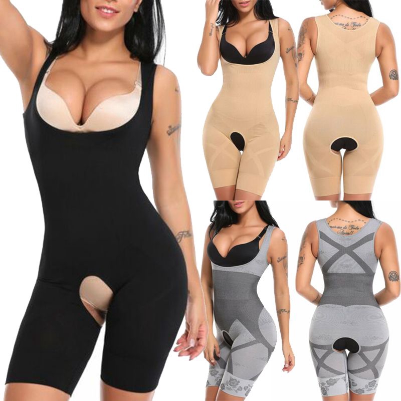 postpartum shapewear