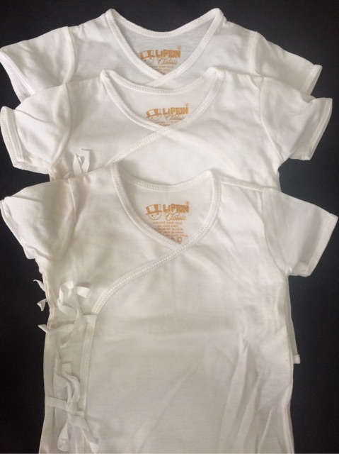 newborn baby clothes divisoria
