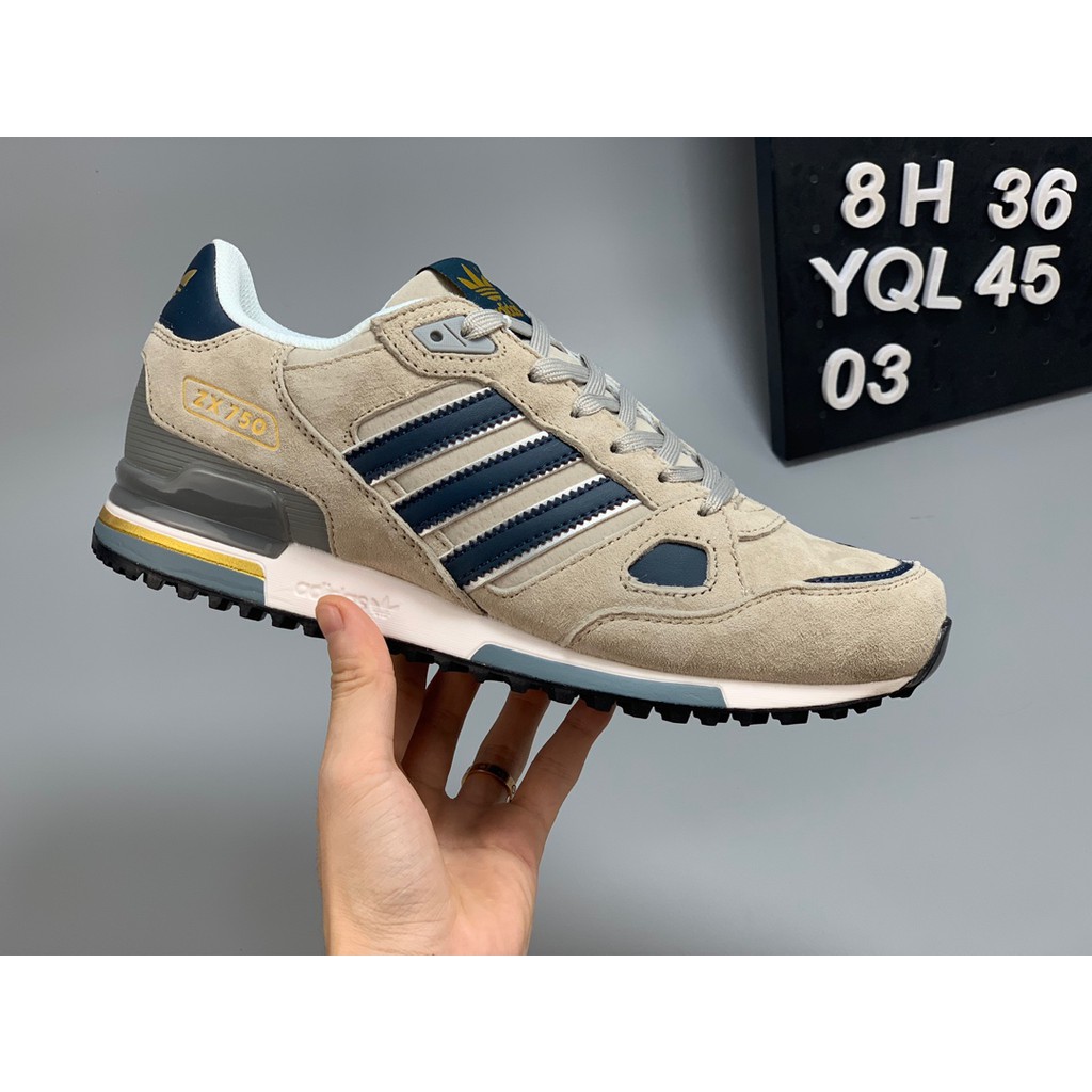 adidas zx 750 philippines