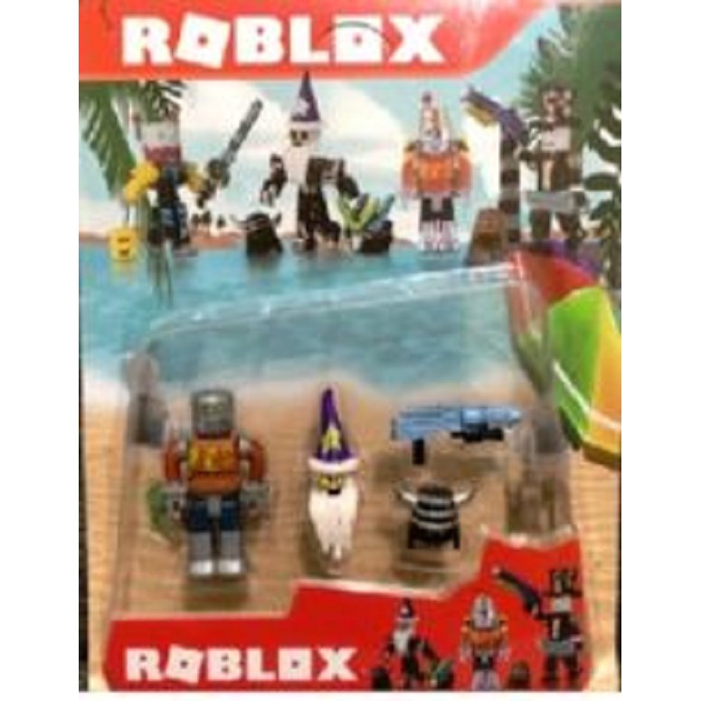 Roblox Astral Isle With Accessories Shopee Philippines - cf combo roblox
