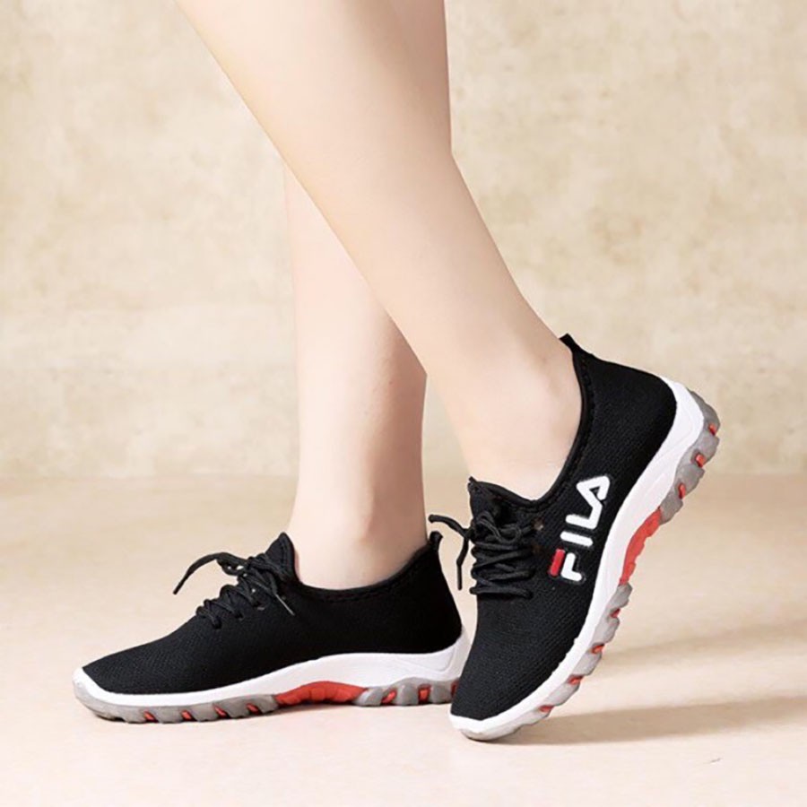 fila non slip shoes