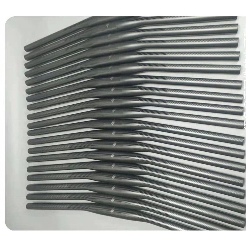 specialized carbon fiber handlebars