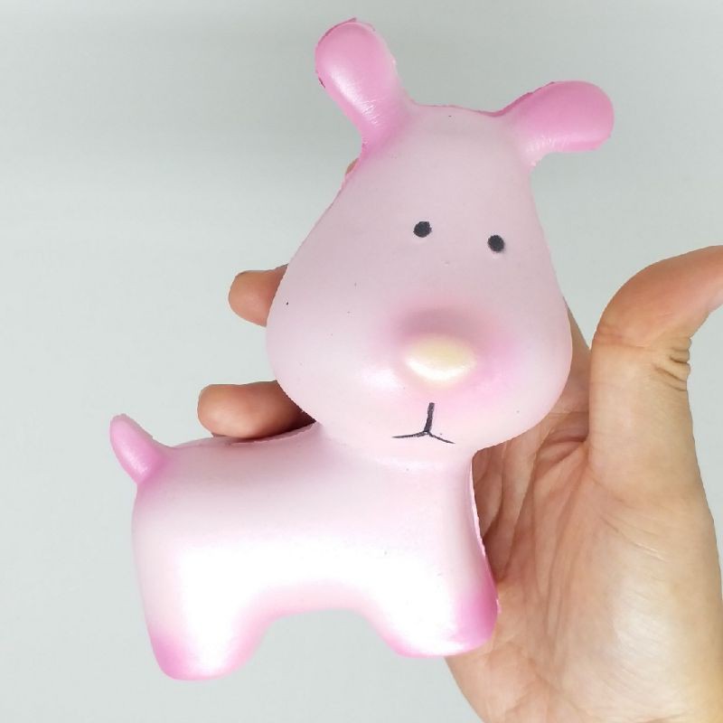 cute squishies cheap