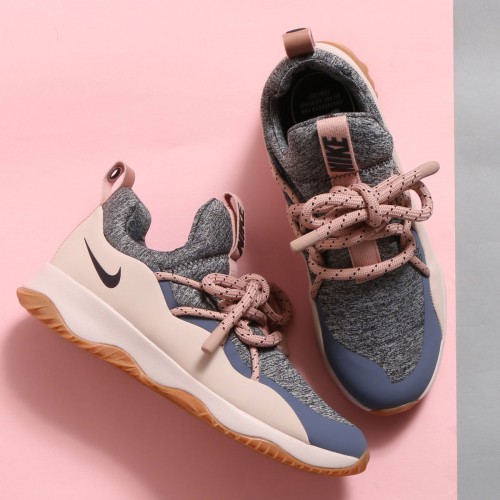 nike city loop pink