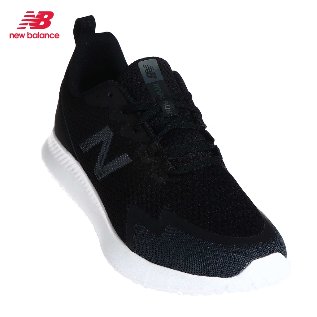 men's nb ryval run