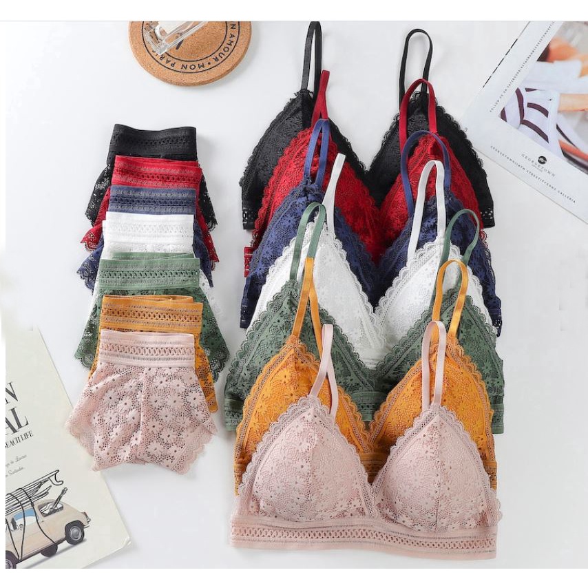 38-85ab-32-70ab-wireless-bra-sexy-lace-beauty-back-suit-underwear