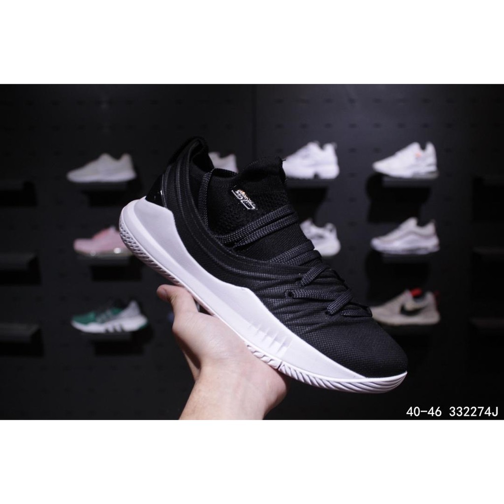 under armour curry 5 copper