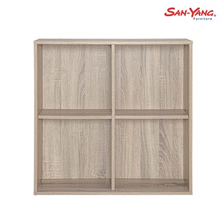 San-Yang Multipurpose Cabinet 212122