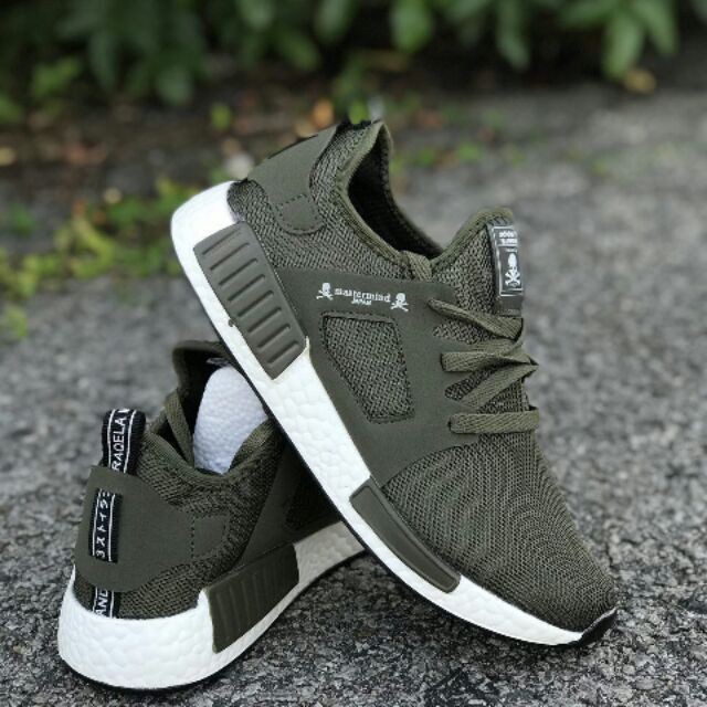 mastermind shoes adidas