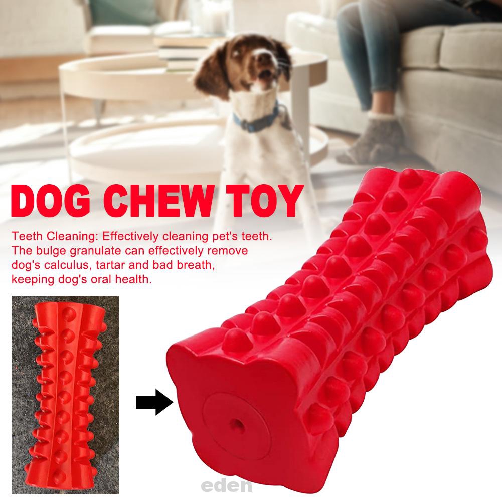 silicone dog chew toys