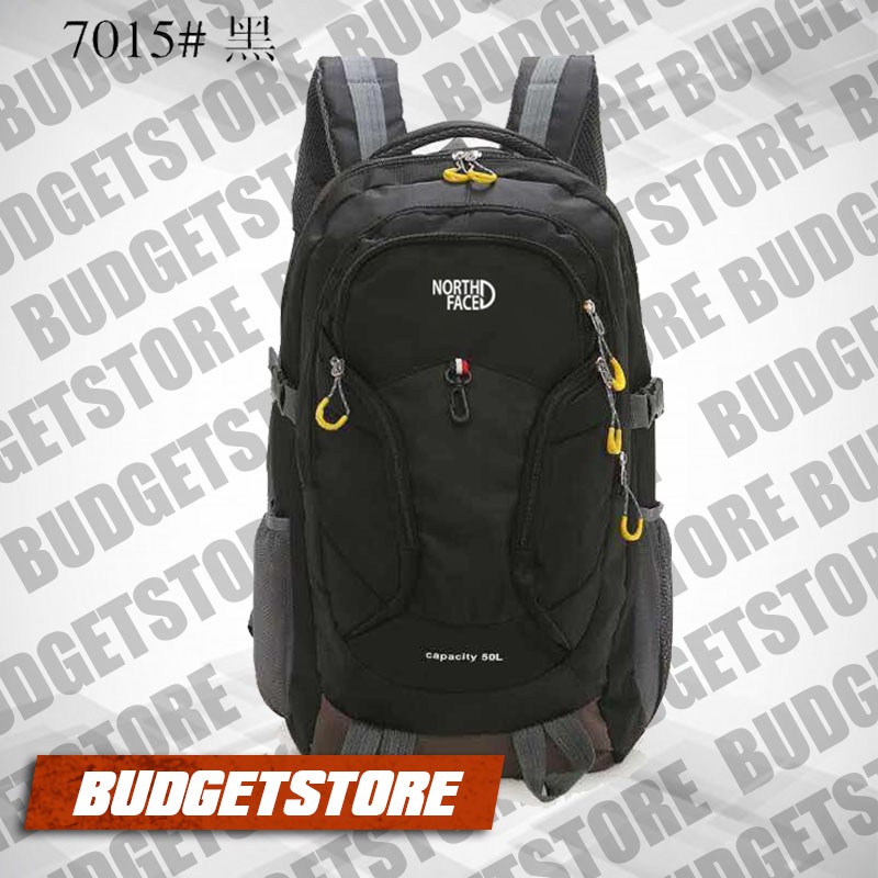 mens hiking backpack