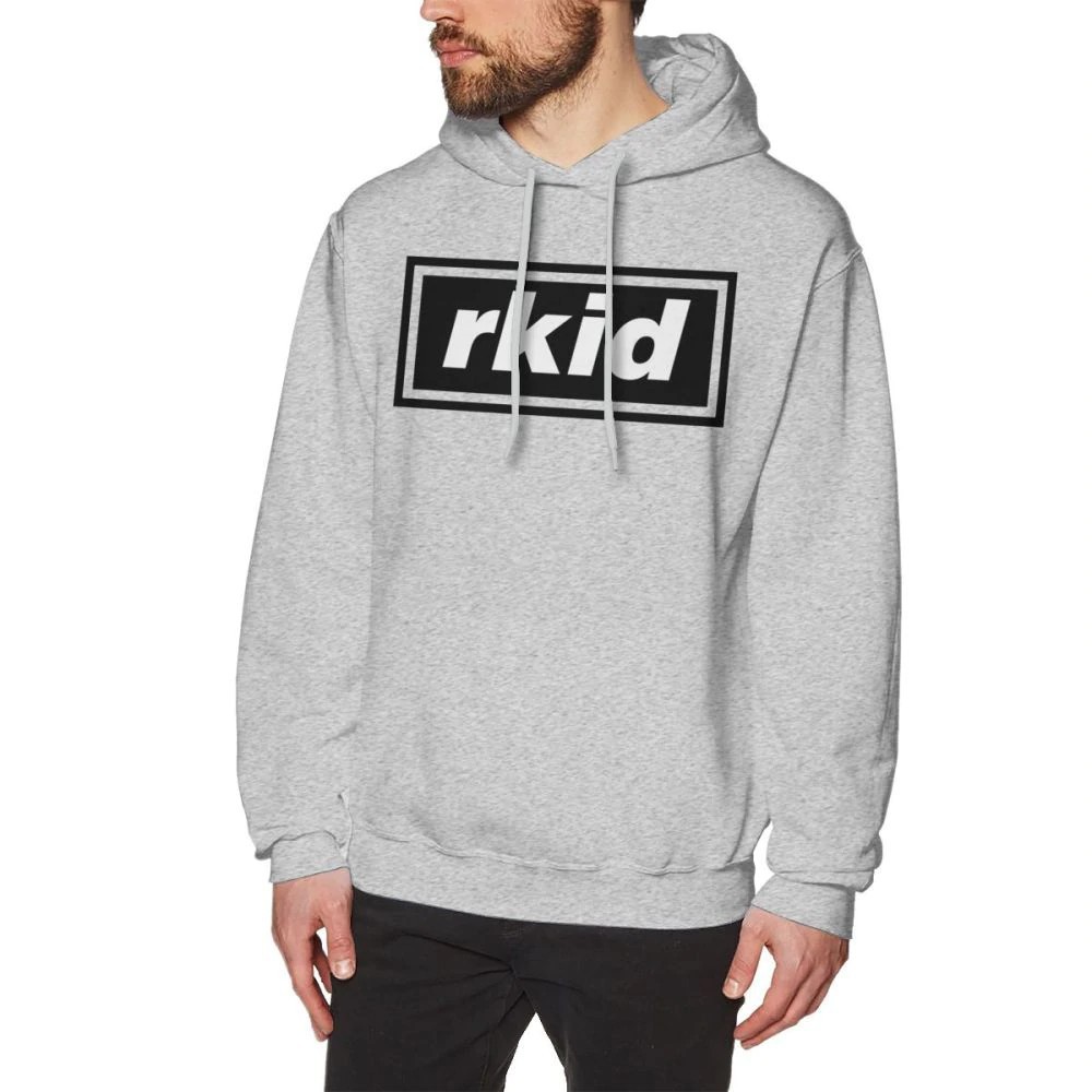 popular men hoodies