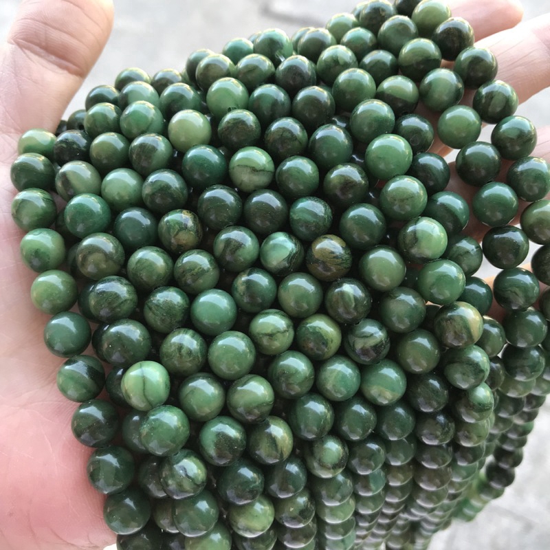 stone beads wholesale