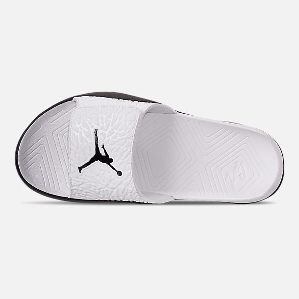 jordan hydro 7 v2 price philippines