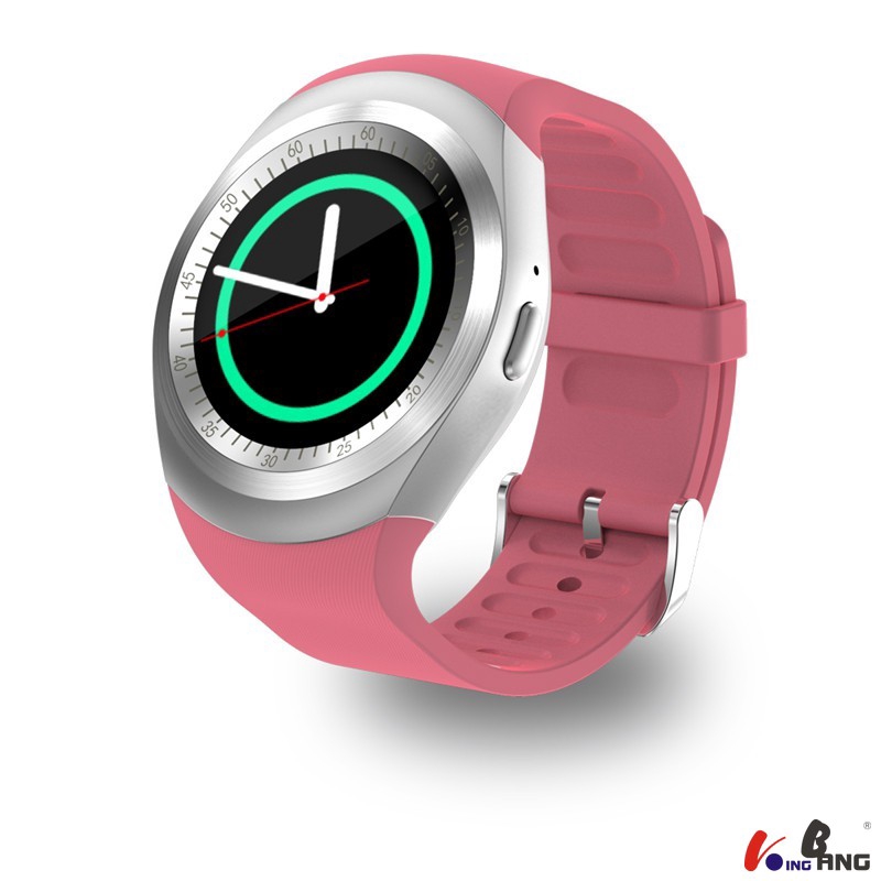 shopee smart watches