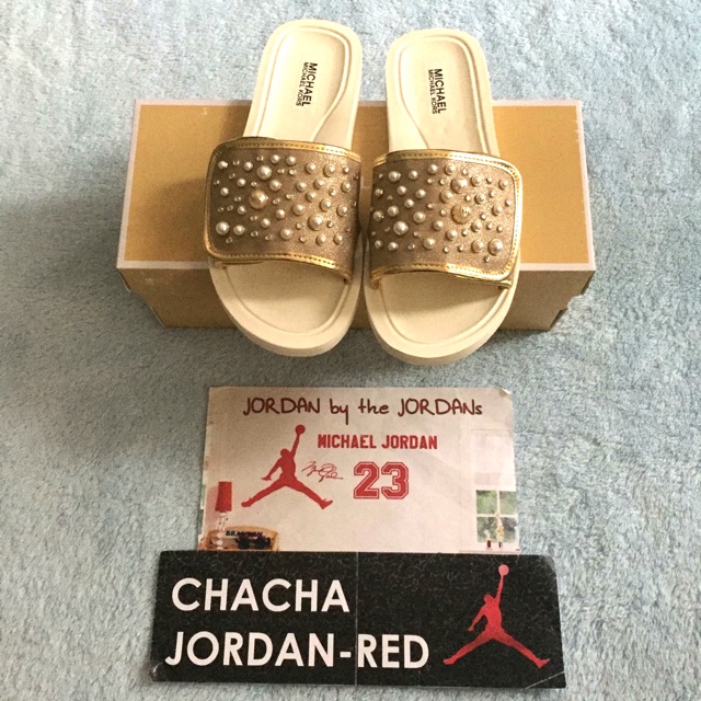 michael kors final sale