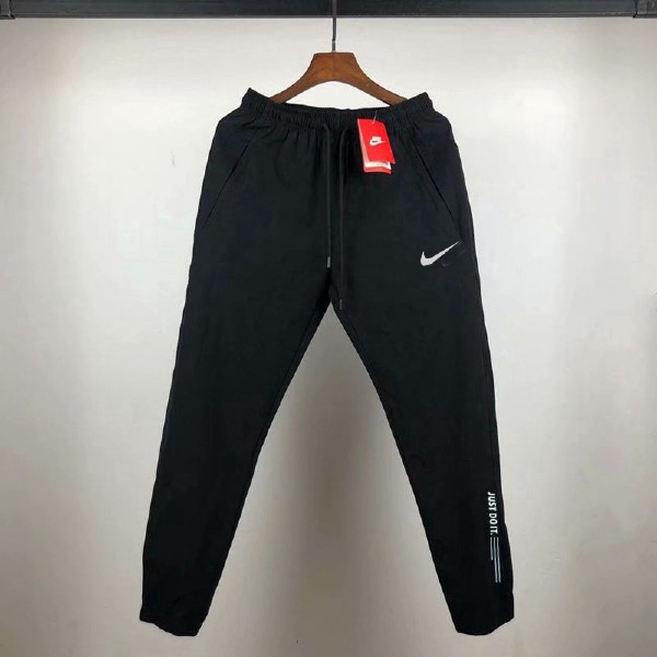 nike 4xl joggers