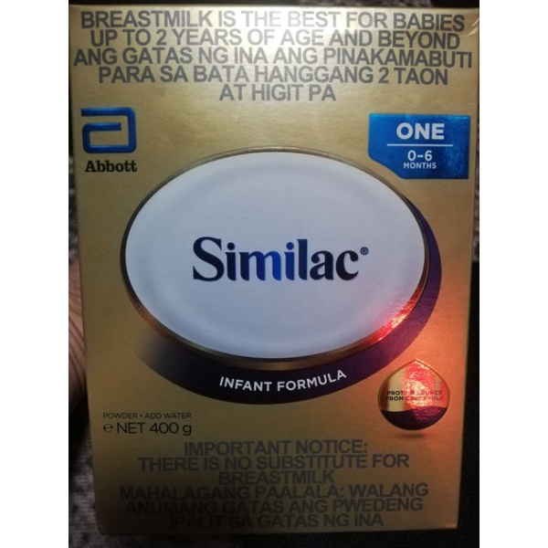 similac-0-to-6-months-400g-expired-feb-2023-pm-lang-po-sa-may-gusto