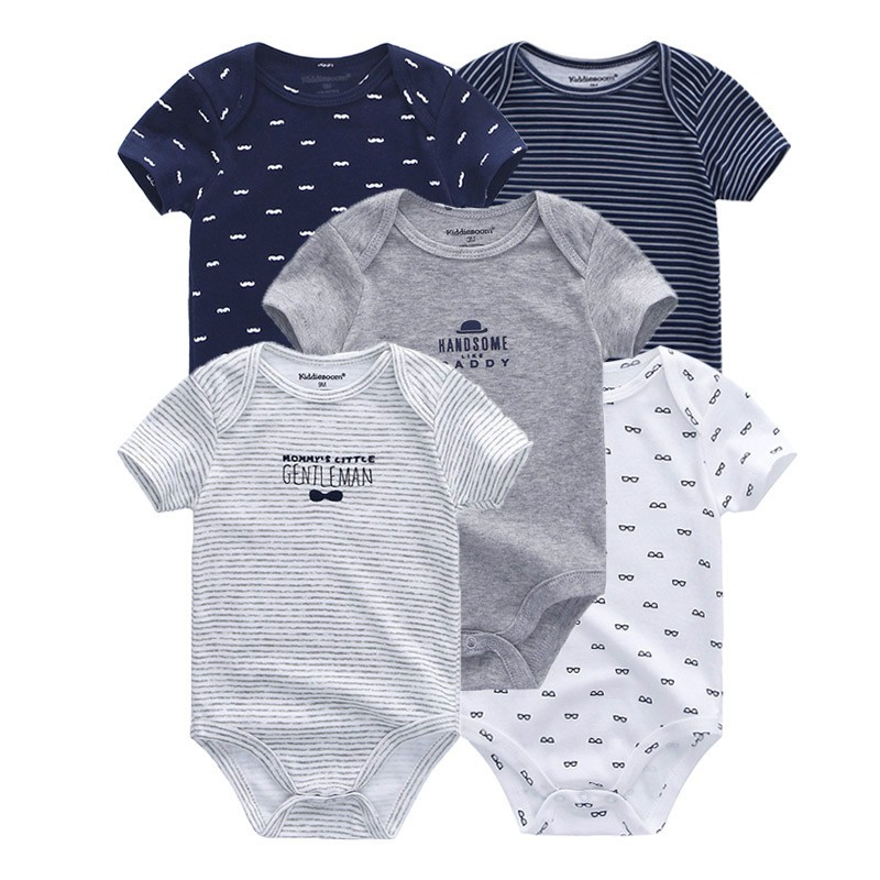 baby boy wear