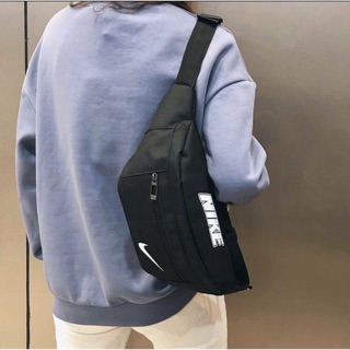 nike belt bag philippines