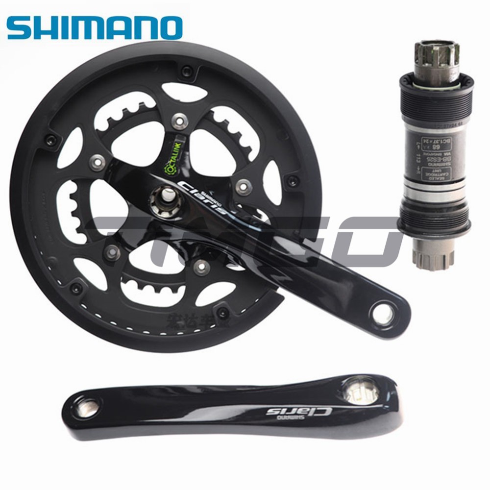 harga shimano claris